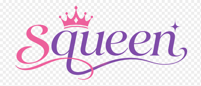 Squeen